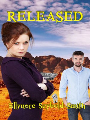 cover image of Released